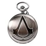 Análisis y comparativa: Descubre los mejores productos freakys japoneses con el símbolo de Assassin's Creed