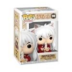 Análisis y comparativa: Los mejores Funko de Inuyasha, un producto freaky japonés imprescindible