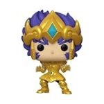 Análisis y comparativa de las mejores figuras de Saint Seiya Gold: Descubre los productos freakys japoneses más codiciados