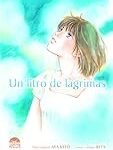 Análisis: Un litro de lágrimas en los productos freakys japoneses más impactantes