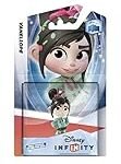 Análisis de las figuras Disney Infinity: ¡Los mejores productos freakys japoneses para coleccionar!