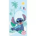 Análisis y comparativa: Las mejores toallas de Stitch, el personaje freaky japonés que no puedes perderte