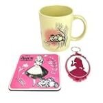 Las Mejores Tazas de Alicia en el País de las Maravillas: Análisis y Comparativa de Productos Freakys Japoneses