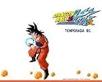 Análisis: Los mejores productos freakys japoneses inspirados en Kaio de Dragon Ball