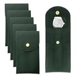 Tendencia freaky japonesa: Análisis y comparativa de los mejores bolsos reloj