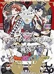 Análisis y comparativa de los mejores productos freakys japoneses inspirados en el manga Twisted Wonderland