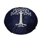 Análisis y comparativa: Descubre los mejores productos freakys japoneses inspirados en el Árbol Blanco de Gondor