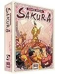 Sakura Games: Análisis y comparativa de los productos freakys japoneses que todo fanático debería tener