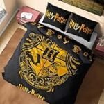 Análisis y comparativa de los productos freakys japoneses inspirados en el estilo nórdico de Harry Potter Análisis y comparativa de los productos freakys japoneses inspirados en el estilo nórdico de Harry Potter