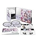 Análisis y comparativa de los mejores productos freakys japoneses inspirados en Re:Zero