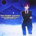 Fate/Hollow Ataraxia: Análisis de los productos freakys más destacados inspirados en esta popular novela visual japonesa