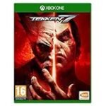 Paul en Tekken 7: Análisis de los productos freakys japoneses inspirados en este icónico luchador
