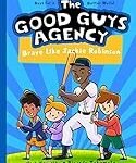 2 Good Guys: Descubre los productos freakys japoneses más increíbles en esta comparativa
