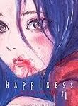 Análisis de los mejores productos freakys japoneses inspirados en manga para alcanzar la felicidad