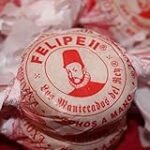 Los mejores productos freakys japoneses inspirados en Felipe Disney: Análisis y comparativa