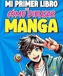 Análisis y comparativa de las mejores librerías de mangas freakys japonesas: ¡Descubre dónde encontrar los títulos más originales!