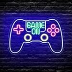 Análisis de las Mejores Lámparas Gamer Japonesas: Iluminación Freaky para tu Setup Análisis de las Mejores Lámparas Gamer Japonesas: Iluminación Freaky para tu Setup