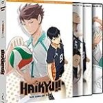 Análisis del tomo 25 de Haikyuu: ¡Descubre los productos freakys japoneses más sorprendentes!