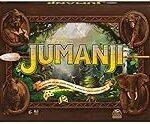 Análisis y comparativa: Los tableros más freakys inspirados en Jumanji que puedes encontrar en Japón