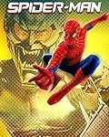 Análisis y comparativa: Los mejores productos freakys japoneses inspirados en la araña de Spiderman Análisis y comparativa: Los mejores productos freakys japoneses inspirados en la araña de Spiderman