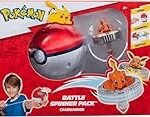 Análisis y comparativa de los productos freakys japoneses inspirados en Pokémon: descubre la armonía de lo más peculiar Análisis y comparativa de los productos freakys japoneses inspirados en Pokémon: descubre la armonía de lo más peculiar