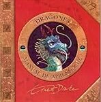 Tutorial: Cómo hacer una impresionante manualidad de dragón al estilo japonés - Análisis y comparativa de los mejores productos freakys japoneses