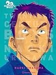 Análisis y comparativa: Descubre los elementos freakys japoneses en 20th Century Boys manga