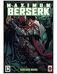 Berserker Uruk-hai: Análisis y comparativa de los mejores productos freakys japoneses inspirados en la furia guerrera