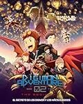 Análisis y comparativa de los mejores productos freakys japoneses inspirados en Digimon 02 Adventure
