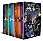 Análisis y comparativa de los mejores productos freakys japoneses inspirados en Harry Potter y el libro 7