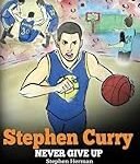 Análisis: Los mejores productos freakys japoneses inspirados en Kevin de Up