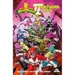 Análisis y comparativa: Los mejores productos freakys japoneses inspirados en los cómics de Power Rangers