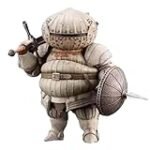 SiegMeyer: Análisis de los productos freakys japoneses más originales y sorprendentes