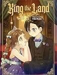 Análisis y comparativa de los mejores productos freakys japoneses inspirados en 'King of the Land' Manhwa