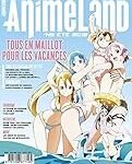 Análisis de los mejores productos freakys japoneses inspirados en anime y manga