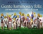Los 5 productos freakys japoneses más sorprendentes bajo una sola persona: Análisis y comparativa
