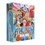 Los enemigos más freakys de One Piece: Análisis y comparativa de los mejores productos japoneses