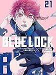 Análisis y comparativa: Blue Lock 21, la alternativa freaky japonesa que debes conocer