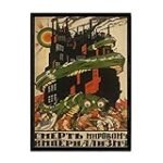 Análisis y comparativa de los mejores posters del anime 'El Castillo Ambulante': ¡Freakys japoneses que te transportarán a un mundo mágico!