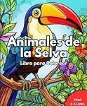 Análisis de los 5 mejores productos freakys japoneses inspirados en el elefante del Libro de la Selva