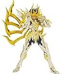 Análisis: Comparativa de las mejores death masks de cáncer japonesas, ¡freakys y sorprendentes!