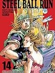 Análisis de los mejores productos freakys japoneses inspirados en Jojo y Johnny: ¡Descubre lo más extravagante del mercado!