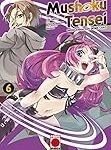 Análisis de Mushoku Tensei: ¿Dónde comprar la novela ligera en español y otros productos freakys japoneses?