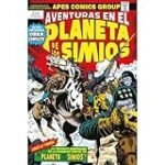 Análisis y comparativa de los mejores productos freakys japoneses inspirados en los comics del planeta Análisis y comparativa de los mejores productos freakys japoneses inspirados en los comics del planeta