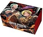 Análisis detallado del catálogo de anime box: ¿Cuál es el producto freaky japonés perfecto para ti?