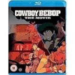 Análisis de los mejores productos freakys japoneses inspirados en Cowboy Bebop en catalán