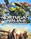 Comparativa de los Mejores Productos Freakys Japoneses inspirados en Casey Jones de las Tortugas Ninja