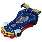 Análisis y comparativa de los mejores productos freakys japoneses de Future GPX: ¡Descubre lo más innovador del mercado!
