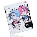 Análisis y comparativa de los mejores productos freakys japoneses inspirados en Rem de Re:Zero