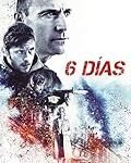 Análisis de 6 películas freakys japonesas que te dejarán sin aliento